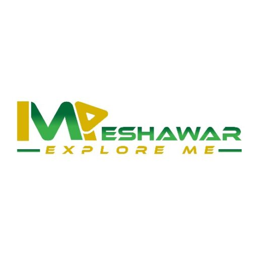 Explore Peshawar | Pesahwar 